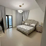 Luxury Apartment Residential-Abu Dhabi