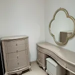 Luxury Apartment Residential-Abu Dhabi